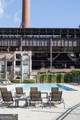 170 Boulevard - Photo 26