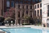 170 Boulevard - Photo 27