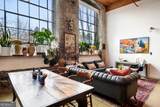170 Boulevard - Photo 3