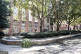 170 Boulevard - Photo 30