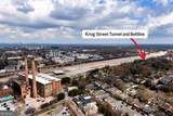 170 Boulevard - Photo 31