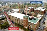 170 Boulevard - Photo 32