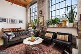 170 Boulevard - Photo 4