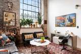 170 Boulevard - Photo 5