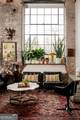 170 Boulevard - Photo 6