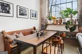 170 Boulevard - Photo 7