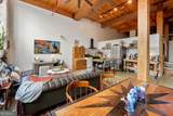 170 Boulevard - Photo 8