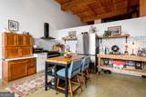 170 Boulevard - Photo 9