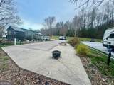 LOT 5 Mountain Meadows Drive - Photo 1