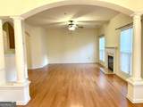 981 Brownstone Lane - Photo 10
