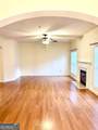 981 Brownstone Lane - Photo 11