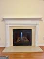 981 Brownstone Lane - Photo 12