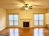 981 Brownstone Lane - Photo 13