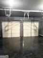 981 Brownstone Lane - Photo 14