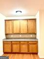 981 Brownstone Lane - Photo 16