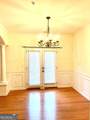 981 Brownstone Lane - Photo 17