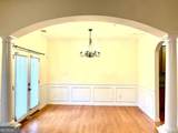 981 Brownstone Lane - Photo 18