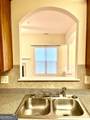 981 Brownstone Lane - Photo 19