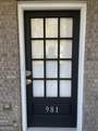 981 Brownstone Lane - Photo 2