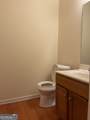 981 Brownstone Lane - Photo 20