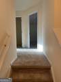 981 Brownstone Lane - Photo 22
