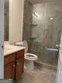 981 Brownstone Lane - Photo 23