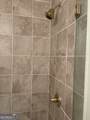 981 Brownstone Lane - Photo 24
