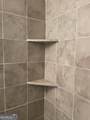 981 Brownstone Lane - Photo 25