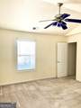 981 Brownstone Lane - Photo 26