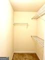 981 Brownstone Lane - Photo 27