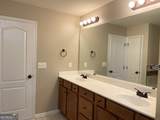 981 Brownstone Lane - Photo 28