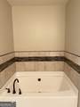 981 Brownstone Lane - Photo 29