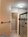 981 Brownstone Lane - Photo 30