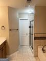 981 Brownstone Lane - Photo 33