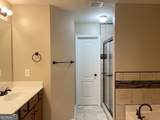 981 Brownstone Lane - Photo 34