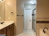 981 Brownstone Lane - Photo 35