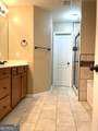 981 Brownstone Lane - Photo 36
