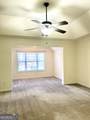 981 Brownstone Lane - Photo 37