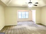 981 Brownstone Lane - Photo 38