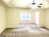 981 Brownstone Lane - Photo 39