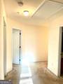 981 Brownstone Lane - Photo 40