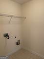 981 Brownstone Lane - Photo 41