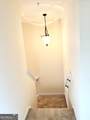 981 Brownstone Lane - Photo 42