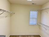 981 Brownstone Lane - Photo 43