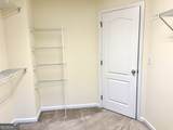 981 Brownstone Lane - Photo 44
