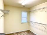 981 Brownstone Lane - Photo 45