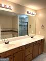 981 Brownstone Lane - Photo 46