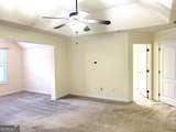981 Brownstone Lane - Photo 48