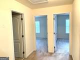 981 Brownstone Lane - Photo 49