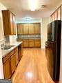 981 Brownstone Lane - Photo 5